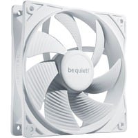 be quiet! Pure Wings 3 PWM White - 120 mm ( 5 de rA©duction avec le code promo VAULT )