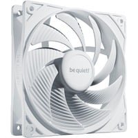 be quiet Pure Wings 3 120mm PWM high-speed White
