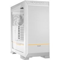 Be Quiet! Dark Base Pro 901 Blanc MT SansAlim E ATX
