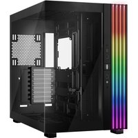 be quiet! Light Base 900