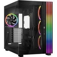 be quiet! Light Base 900 FX