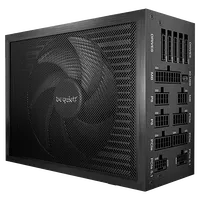 be quiet Dark Power Pro 14 IO 1600W