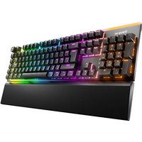 be quiet! Light Mount Silent Tactile FR ISO Noir