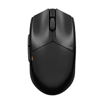 be quiet! Dark Perk Sym