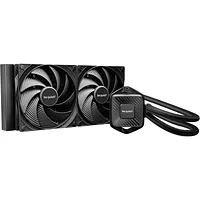 be quiet! Pure Loop 3 280 mm