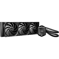 be quiet! Pure Loop 3 360 mm