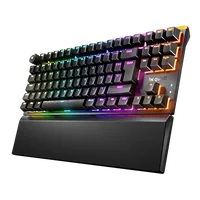 be quiet Light Mount TKL Silent Tactile