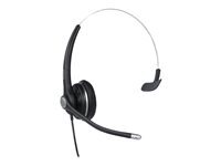 Snom snom A100M - micro-casque