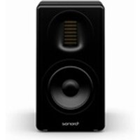 Orchestra Slim Black vendues par paire