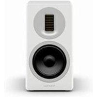 Orchestra Slim White vendues par paire