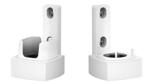 Linksys Velop Wallmount