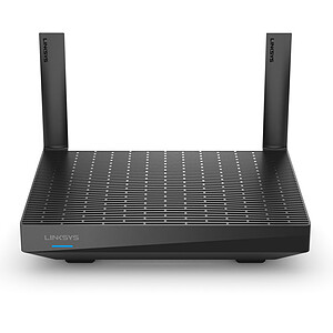 Linksys MR7350
