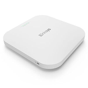 Linksys Cloud LAPAX3600C
