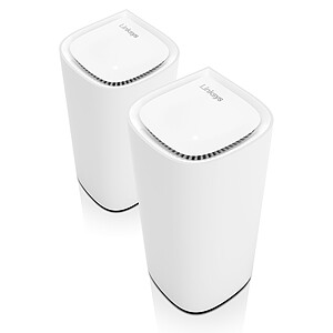 Linksys Velop Pro 6E MX6202
