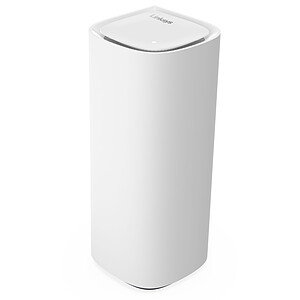 Linksys Velop Pro 7 MBE7001
