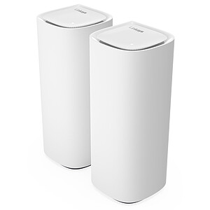 Linksys Velop Pro 7 MBE7002
