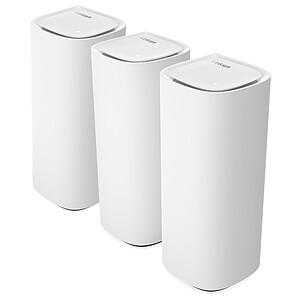 Linksys Velop Pro 7 MBE7003
