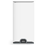 Linksys Velop Micro 6 Systeme Wi Fi 6 Mesh LN1201