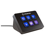 Elgato Stream Deck Mini
