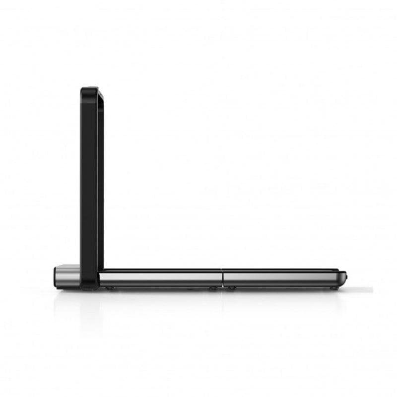 kingsmith Coursier pliable Kingsmith X21 OLED NFC 12 km h