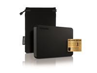 Toshiba Toshiba-HDTB420MK3AA-Canvio basics usb-c