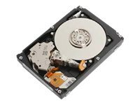 Toshiba Enterprise Performance HDD AL15SEB24EQ - disque dur - 2.4 To - SAS 12Gb s