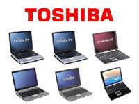 Toshiba Toshiba-MG11SCA18TE-Pieces detachees Toshiba