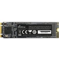 mediarange Disque SSD Mediarange MR1023 512 Go 535 Mo s M.2 SATA 3.1