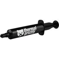 Thermal Grizzly Aeronaut 26 grammes