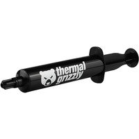 Thermal Grizzly Aeronaut 26 grammes
