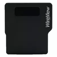 Thermal Grizzly WireView GPU 2x 8 broches PCIe Normal
