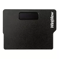 Thermal Grizzly WireView GPU 3x 8 broches PCIe Normal