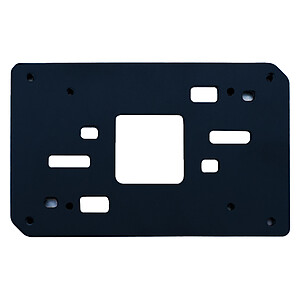 Thermal Grizzly AM5 M4 Backplate