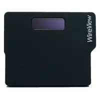 Thermal Grizzly WireView GPU 1x 12VHPWR 3x 8 broches PCIe Reverse