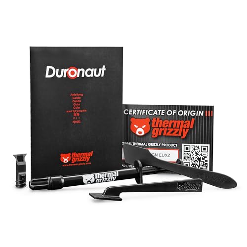 Thermal Grizzly Duronaut 2 g
