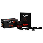 Thermal Grizzly Putty Pro 30 g
