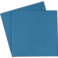 thermal-grizzly Thermal Grizzly Minus Pad Advance 100x100x1,5mm pack de 2 pads thermiques haute conductivité