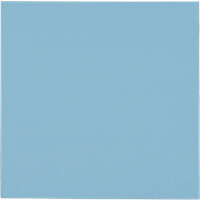 Thermal Grizzly Minus Pad Pro - 100 x 100 x 2,0 mm