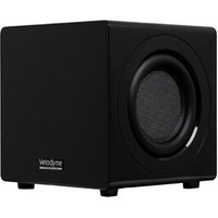 MiniVee X Black