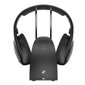 Sennheiser RS 120 W
