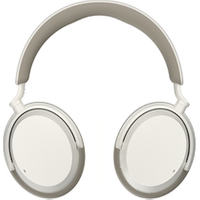 Sennheiser ACCENTUM Wireless White
