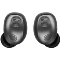 Sennheiser Momentum True Wireless 5 écouteurs Bluetooth, Batterie 40h, ANC