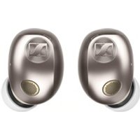 MOMENTUM True Wireless 5 Crème