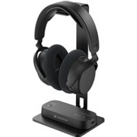 RS 275
