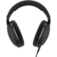 HD 550