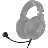 Microphone HD 500 BAM pour casques série 500