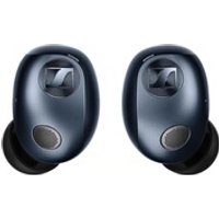 MOMENTUM True Wireless 5 Blue