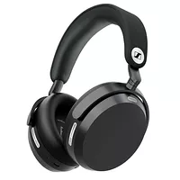 Sennheiser MOMENTUM 5 Wireless - Black