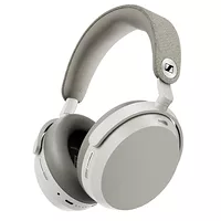 Sennheiser MOMENTUM 5 Wireless - White