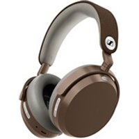 sans fil circum-auriculaire Momentum Wireless 5 Bluetooth Bronze